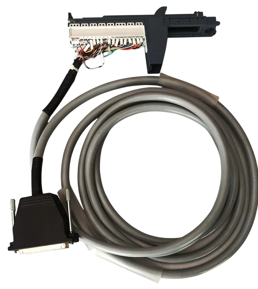 Canect Cable Connect Cables